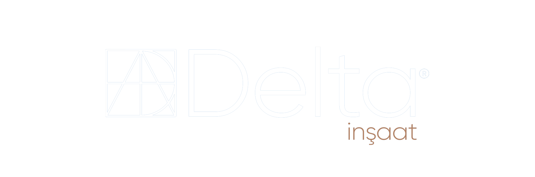 Delta İnşaat